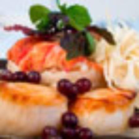 Keventers Ranjit Avenue